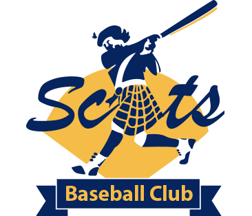 SCOTS Baseball Club